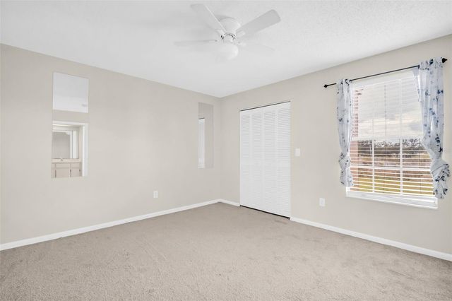 1526 CHATEAUX DE VILLE COURT, Clearwater, FL 33764