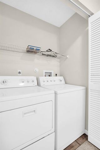 1526 CHATEAUX DE VILLE COURT, Clearwater, FL 33764