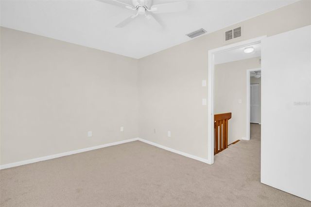 1526 CHATEAUX DE VILLE COURT, Clearwater, FL 33764