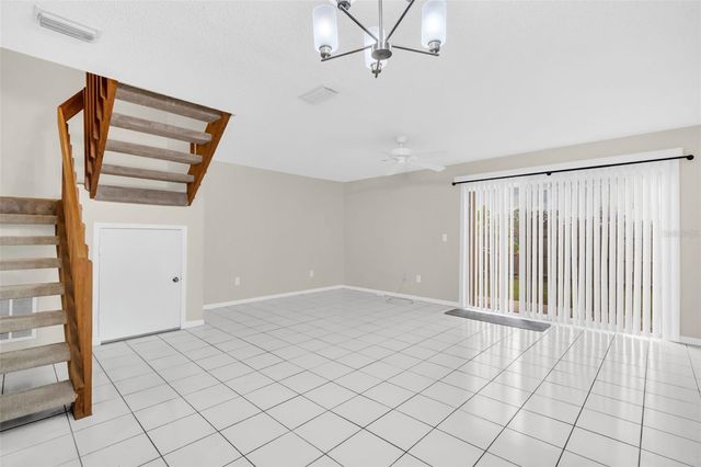 1526 CHATEAUX DE VILLE COURT, Clearwater, FL 33764