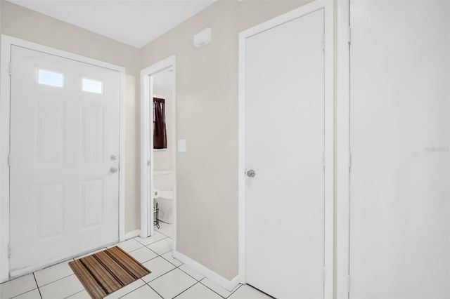 1526 CHATEAUX DE VILLE COURT, Clearwater, FL 33764