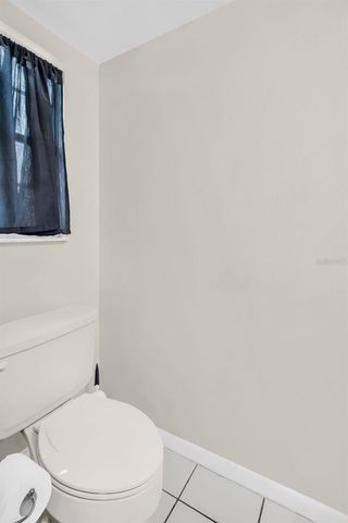 1526 CHATEAUX DE VILLE COURT, Clearwater, FL 33764