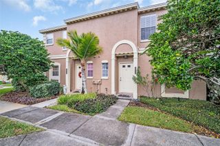 1526 CHATEAUX DE VILLE COURT, Clearwater, FL 33764