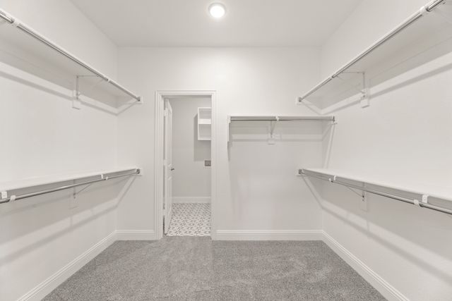 2509 Swinley Forest Street, Celina, TX 75009