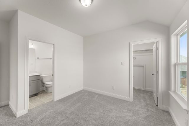 2509 Swinley Forest Street, Celina, TX 75009