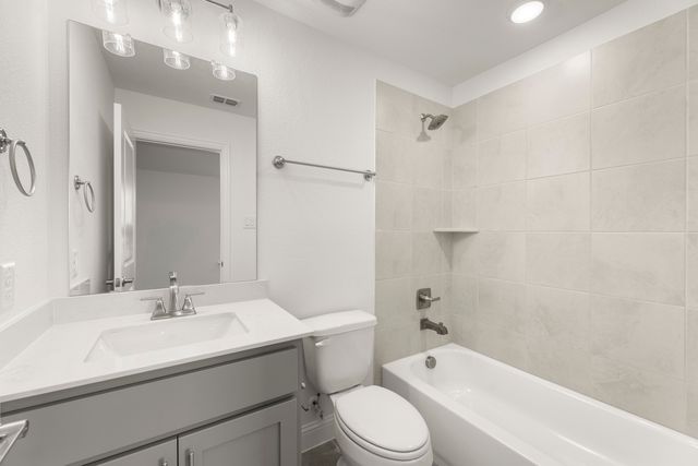 2509 Swinley Forest Street, Celina, TX 75009