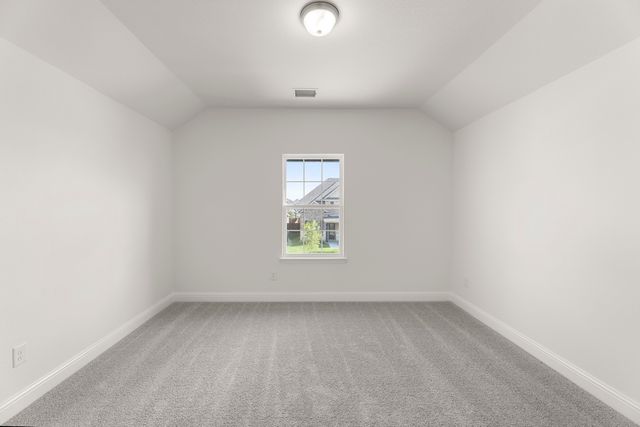 2509 Swinley Forest Street, Celina, TX 75009