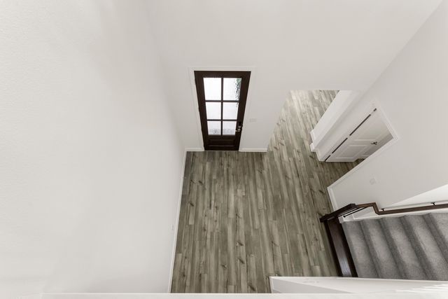 2509 Swinley Forest Street, Celina, TX 75009