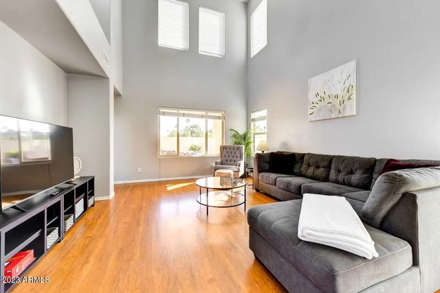 153 N GREENWOOD --, Mesa, AZ 85207