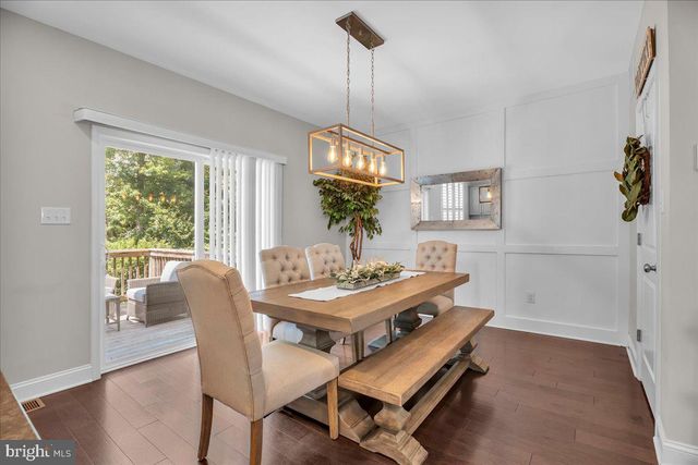 55 SULLIVAN WAY, Marlton, NJ 08053