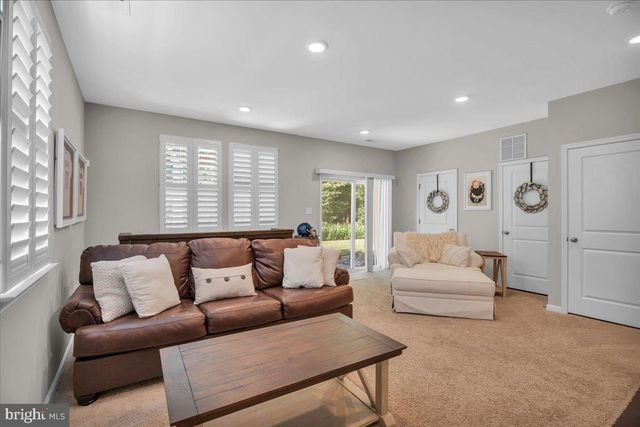 55 SULLIVAN WAY, Marlton, NJ 08053