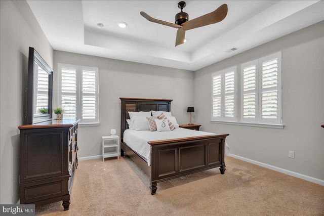 55 SULLIVAN WAY, Marlton, NJ 08053
