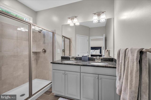 55 SULLIVAN WAY, Marlton, NJ 08053
