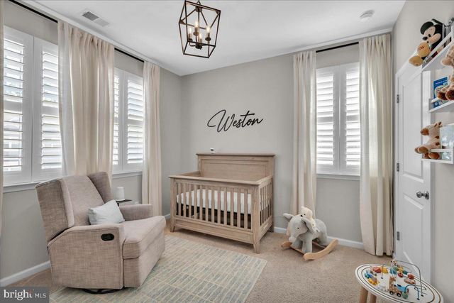 55 SULLIVAN WAY, Marlton, NJ 08053