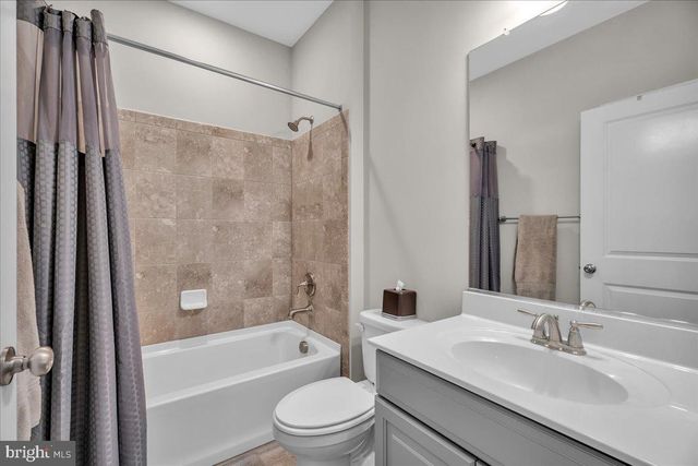 55 SULLIVAN WAY, Marlton, NJ 08053