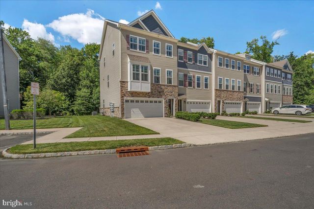 55 SULLIVAN WAY, Marlton, NJ 08053