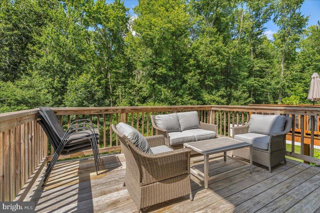 55 SULLIVAN WAY, Marlton, NJ 08053