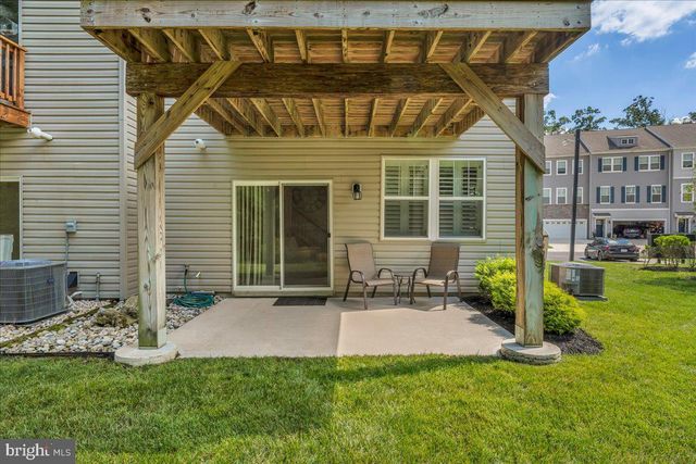 55 SULLIVAN WAY, Marlton, NJ 08053