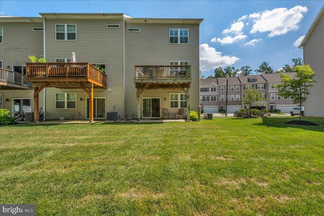 55 SULLIVAN WAY, Marlton, NJ 08053