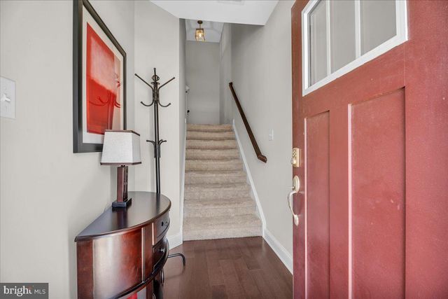 55 SULLIVAN WAY, Marlton, NJ 08053