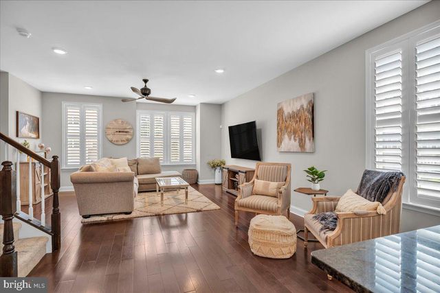 55 SULLIVAN WAY, Marlton, NJ 08053