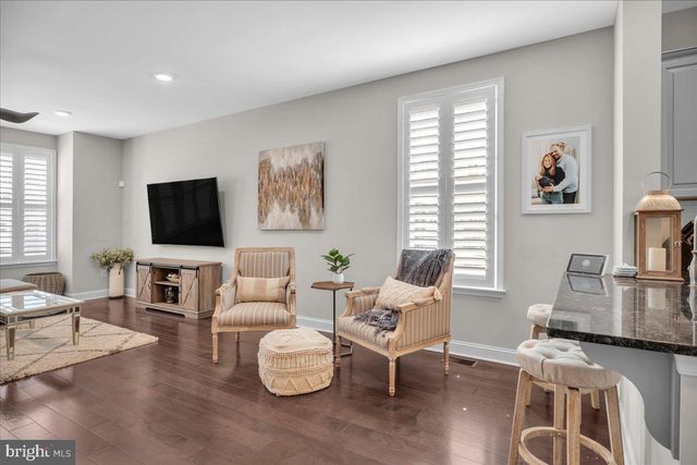 55 SULLIVAN WAY, Marlton, NJ 08053