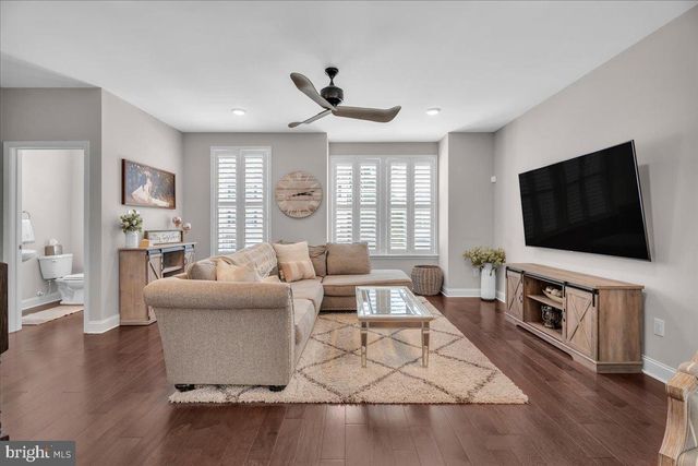 55 SULLIVAN WAY, Marlton, NJ 08053