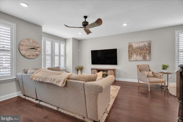 55 SULLIVAN WAY, Marlton, NJ 08053