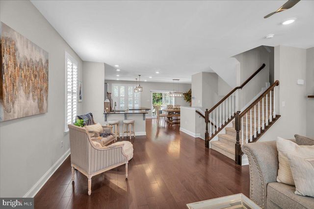 55 SULLIVAN WAY, Marlton, NJ 08053