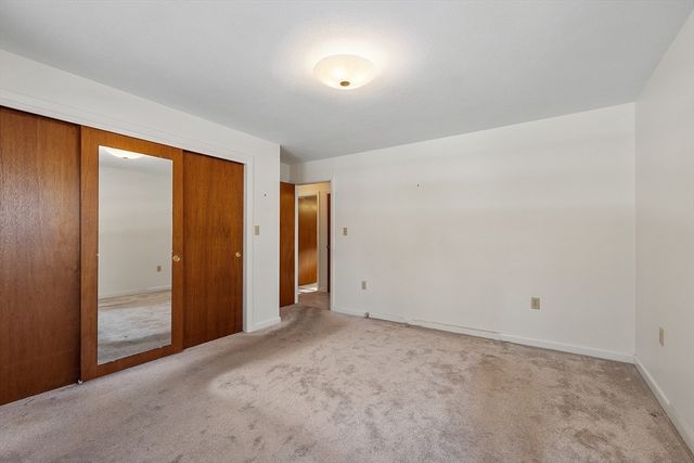 13 Gardner St, Fitchburg, MA 01420