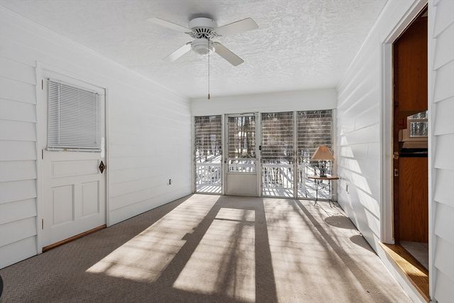 13 Gardner St, Fitchburg, MA 01420