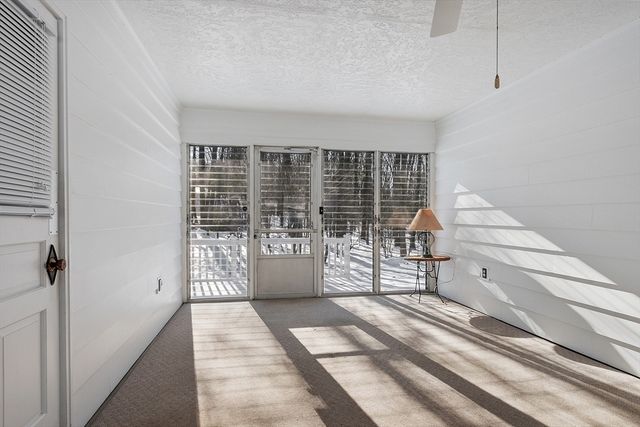 13 Gardner St, Fitchburg, MA 01420