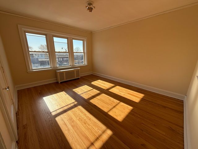 2148 S Gunderson Avenue 341, Berwyn, IL 60402