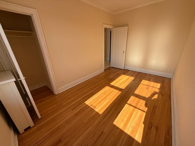 2148 S Gunderson Avenue 341, Berwyn, IL 60402