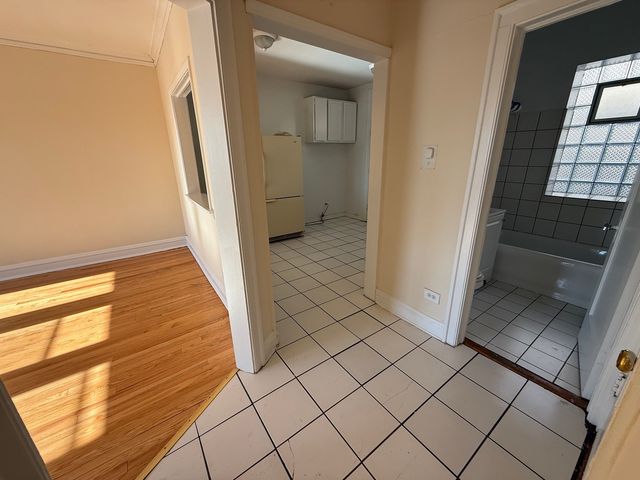 2148 S Gunderson Avenue 341, Berwyn, IL 60402