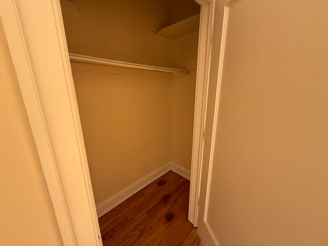 2148 S Gunderson Avenue 341, Berwyn, IL 60402