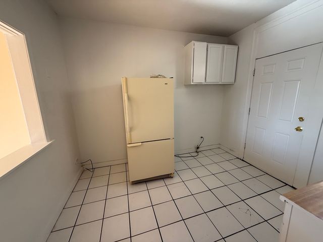 2148 S Gunderson Avenue 341, Berwyn, IL 60402