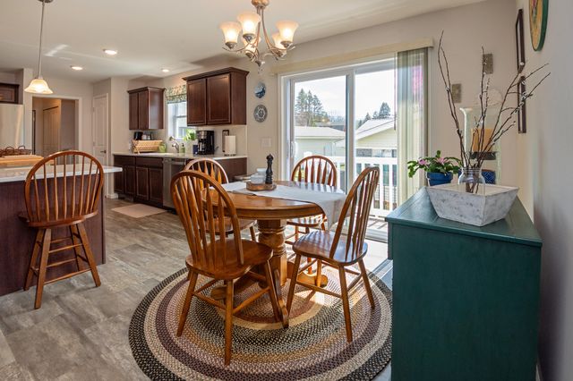 50306 Pleasant Street, Silver Creek Twp, MI 49047