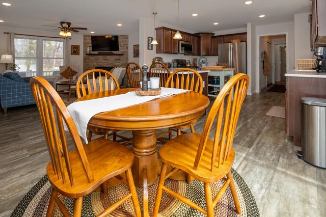 50306 Pleasant Street, Silver Creek Twp, MI 49047