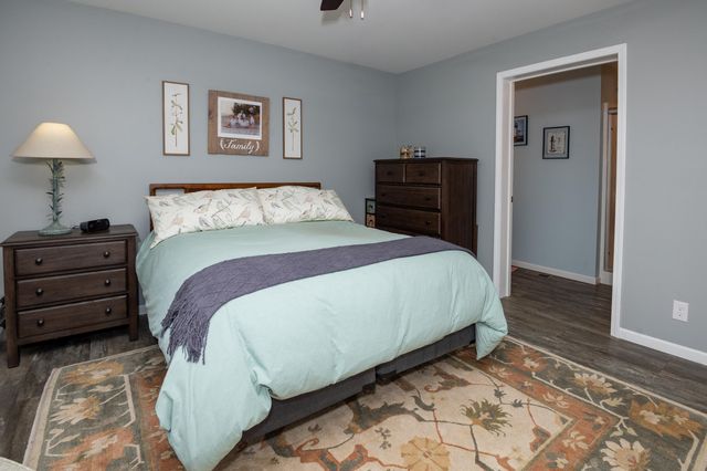 50306 Pleasant Street, Silver Creek Twp, MI 49047