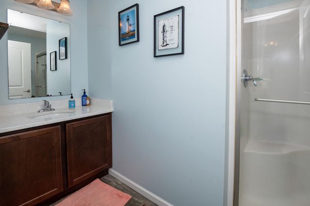 50306 Pleasant Street, Silver Creek Twp, MI 49047