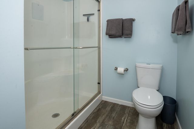 50306 Pleasant Street, Silver Creek Twp, MI 49047