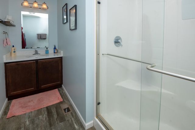 50306 Pleasant Street, Silver Creek Twp, MI 49047