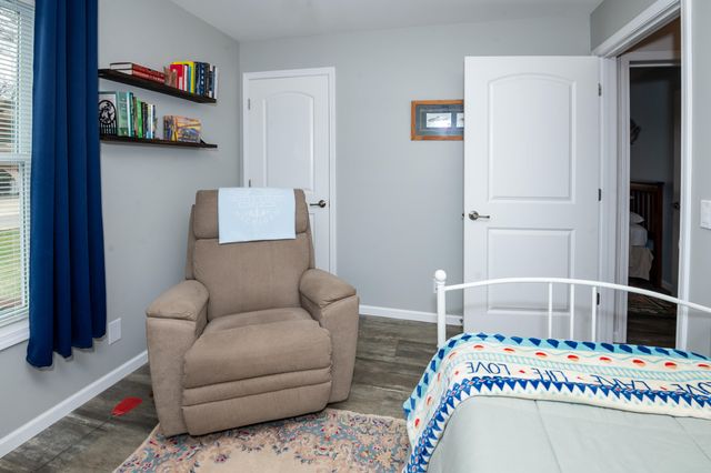 50306 Pleasant Street, Silver Creek Twp, MI 49047