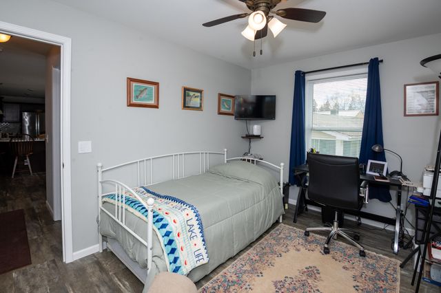 50306 Pleasant Street, Silver Creek Twp, MI 49047