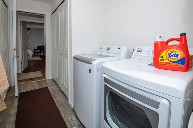 50306 Pleasant Street, Silver Creek Twp, MI 49047