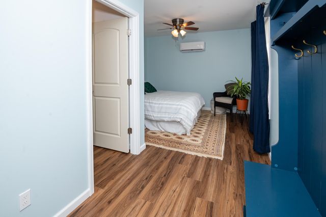 50306 Pleasant Street, Silver Creek Twp, MI 49047