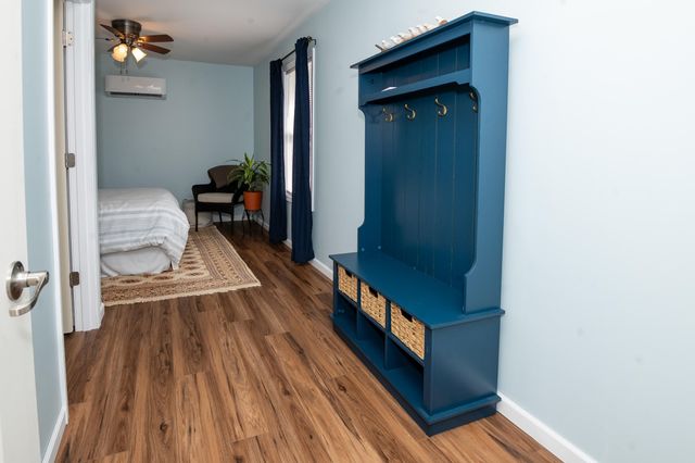 50306 Pleasant Street, Silver Creek Twp, MI 49047