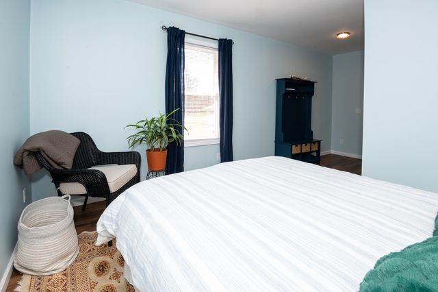 50306 Pleasant Street, Silver Creek Twp, MI 49047