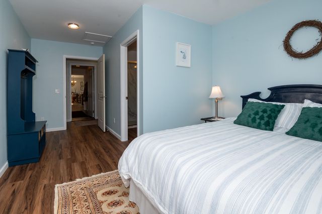 50306 Pleasant Street, Silver Creek Twp, MI 49047